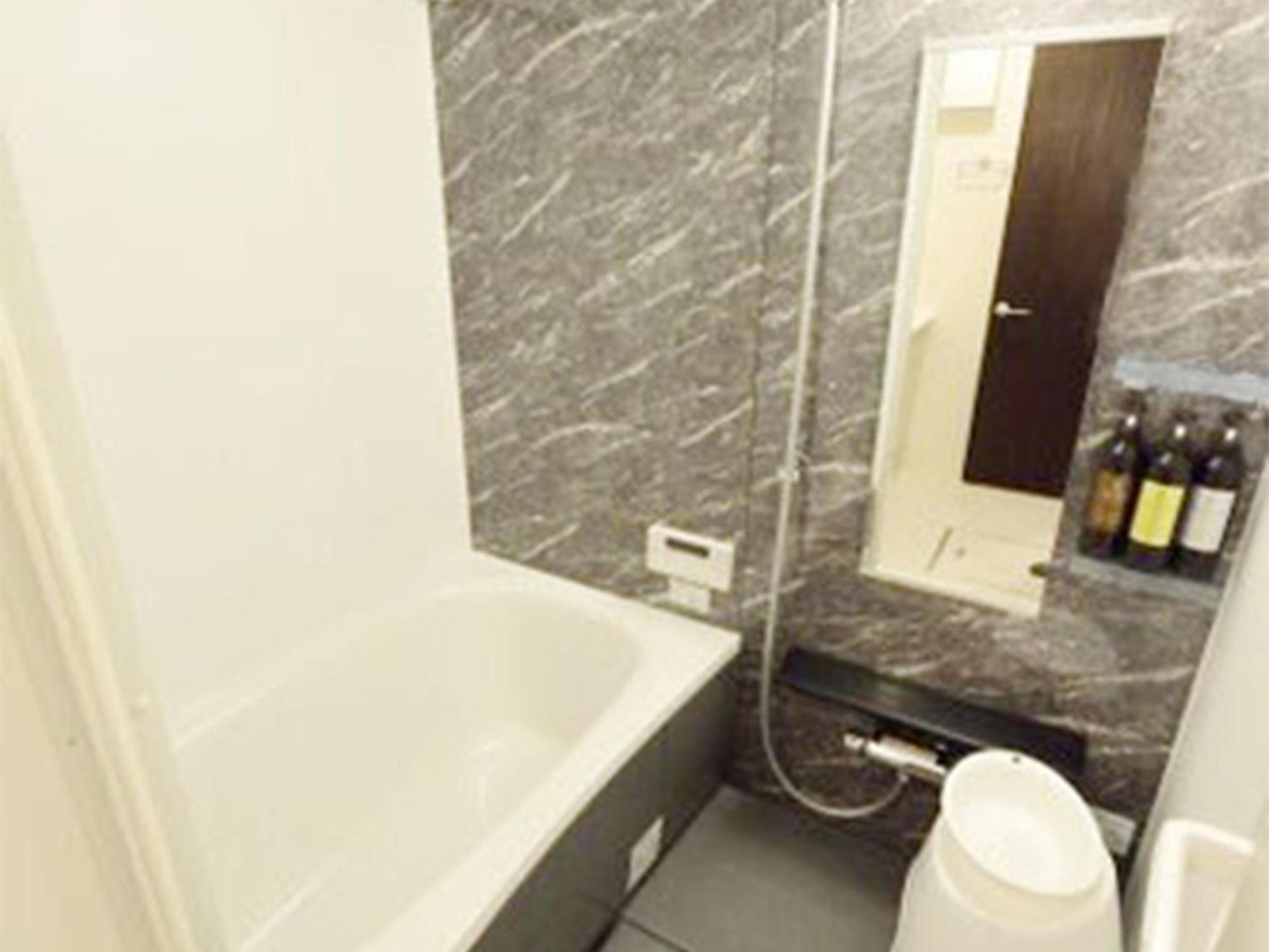 Guest House Gifuhashima Cocone / Vacation Stay 30285 ภายนอก รูปภาพ